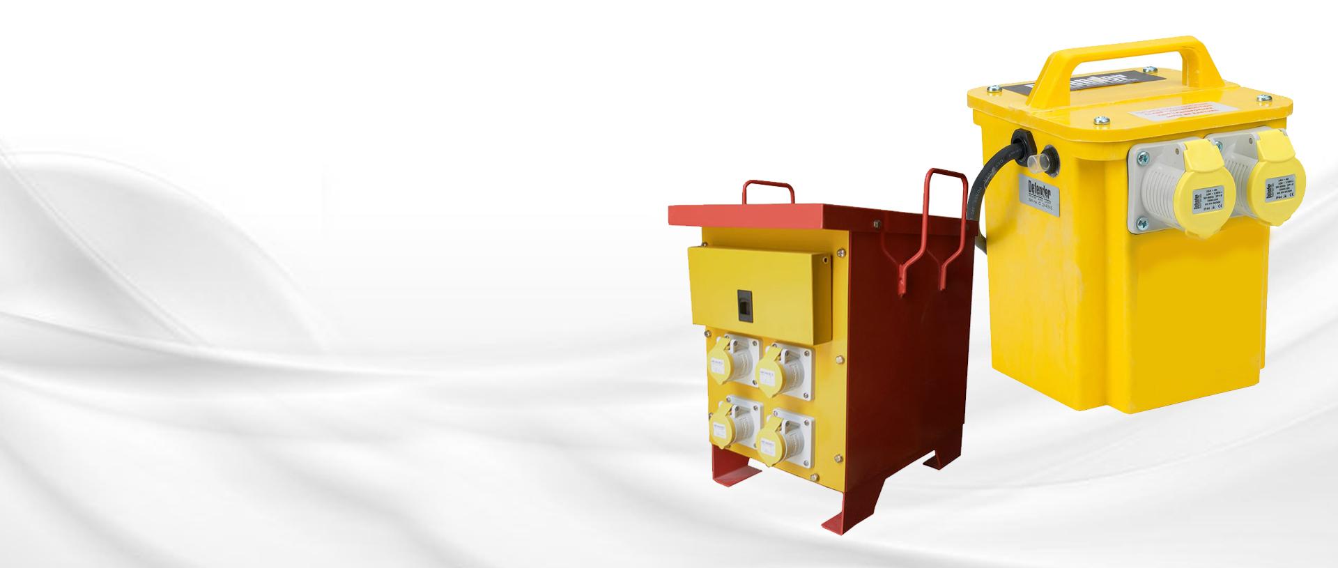 transformer-supplier-in-uae